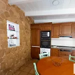 Villa La Merced 34g - Grupo Turis Calpe