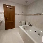 Villa La Merced 34g - Grupo Turis Calpe
