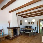 La Merced 34g - Grupo Turis Villa Calpe
