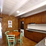 Villa La Merced 34g - Grupo Turis Calpe