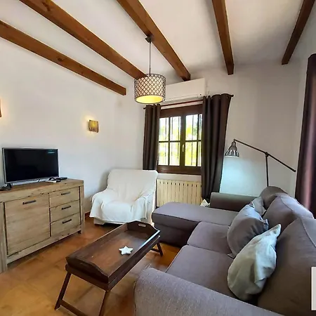 La Merced 34g - Grupo Turis *