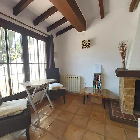 La Merced 34g - Grupo Turis *