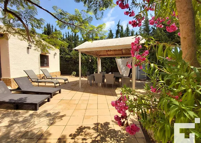 La Merced 34g - Grupo Turis *