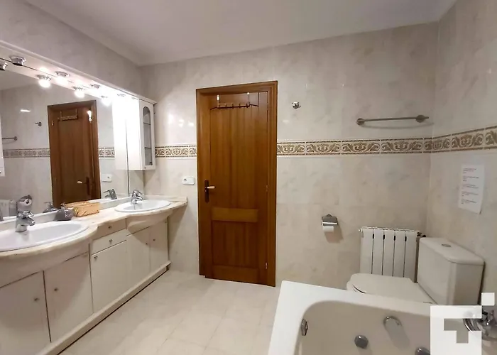 La Merced 34g - Grupo Turis 卡尔佩