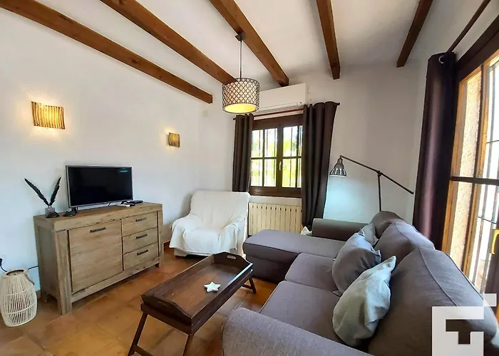 La Merced 34g - Grupo Turis *