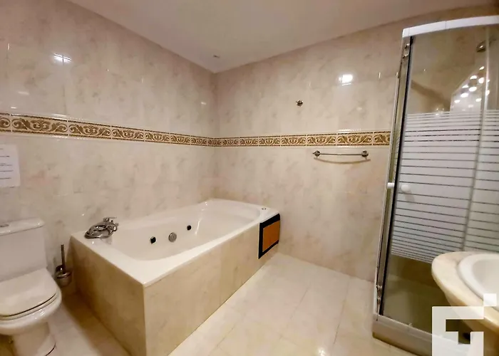 La Merced 34g - Grupo Turis 卡尔佩