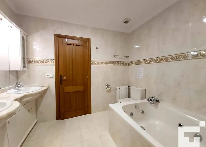 La Merced 34g - Grupo Turis * 卡尔佩