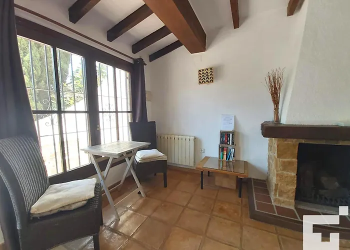 La Merced 34g - Grupo Turis *