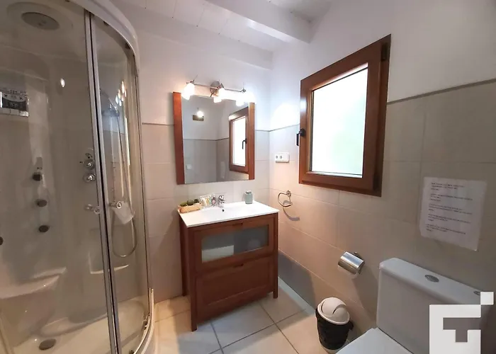 La Merced 34g - Grupo Turis 卡尔佩