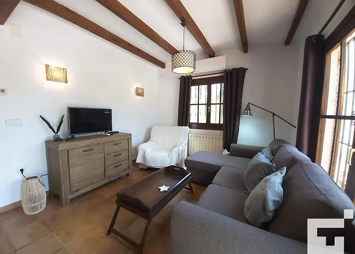 La Merced 34g - Grupo Turis