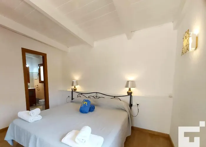 La Merced 34g - Grupo Turis *