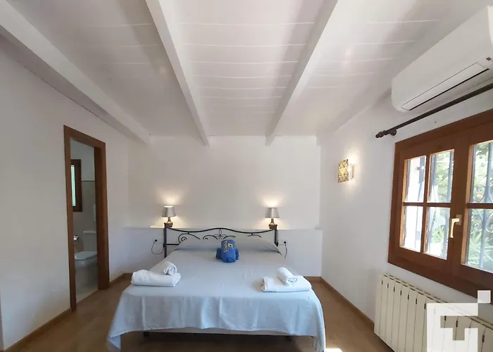 La Merced 34g - Grupo Turis