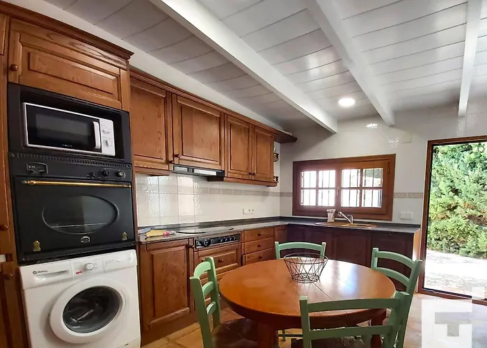 La Merced 34g - Grupo Turis * Calpe