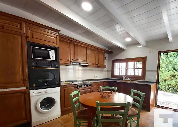 La Merced 34g - Grupo Turis